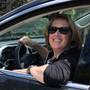 Nicole Wakelin, jurada automotiva e autora