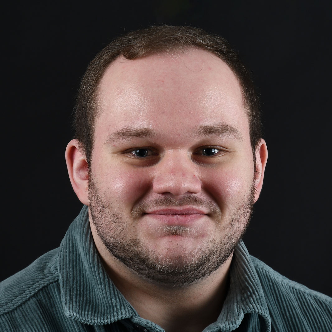 Charlie Martin, jornalista automotivo