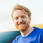 Murray Scullion, editor digital