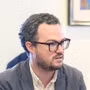 Eric, apresentador do canal I Do Cars