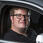 Retrato pequeno de Matt Saunders, editor de testes da Autocar
