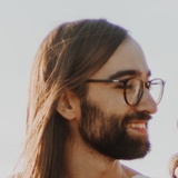Benjamin Vinel, jornalista