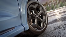 Ford Puma Gen-E BlueCruise Edition 2026