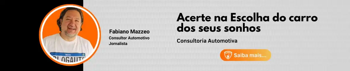 Banner de consultoria automotiva