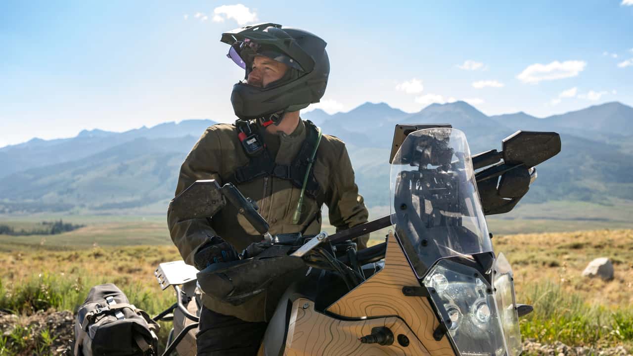 Garmin inReach Mini 3, a evolução da ferramenta de comunicação via satélite.