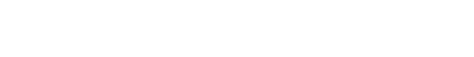 Logotipos de motocicletas e marcas de equipamentos