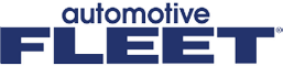 Logo menor da Automotive Fleet