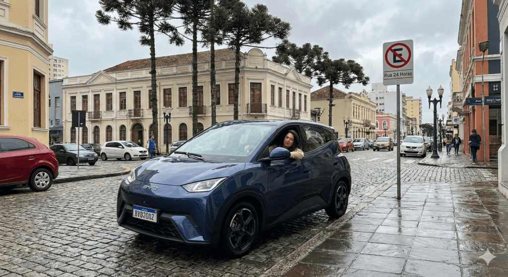 CNH tem aumento de procura