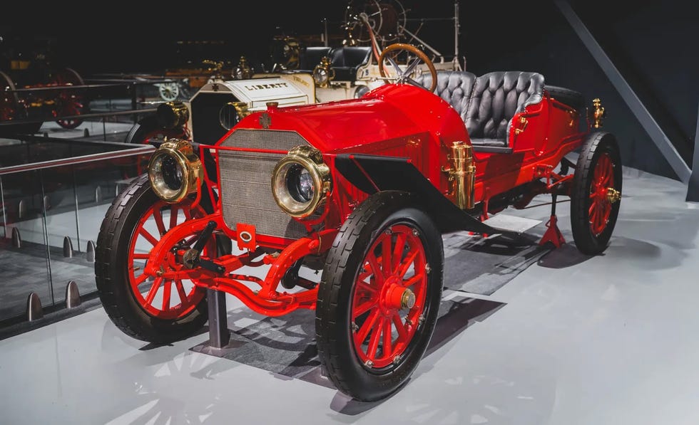 Motor de bombeamento manual Button & Blake de 1858