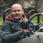Turbo s — Retrato de Matt Prior, editor-at-large da Autocar