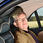 Richard Bremner, jornalista automotivo