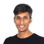 Foto de perfil de Nikesh Kooverjee